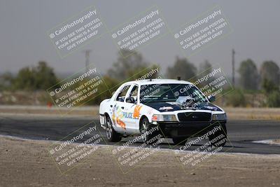 media/Oct-01-2022-24 Hours of Lemons (Sat) [[0fb1f7cfb1]]/12pm (Sunset)/